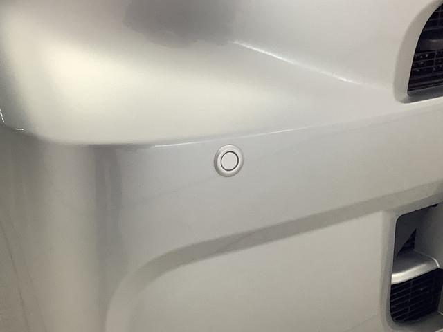 タントX ワンオーナー ナビTV ドラレコ ETC バックカメラ1年保証 ワンオーナー ナビTV ETC ドラレコ バックカメラ 片側電動スライドドア 前後コーナーセンサー 前席シートヒーター USB Bluetooth オートマチックハイビーム スマートキー(兵庫県)の中古車