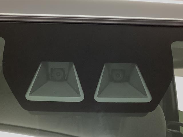 タントX ワンオーナー ナビTV ドラレコ ETC バックカメラ1年保証 ワンオーナー ナビTV ETC ドラレコ バックカメラ 片側電動スライドドア 前後コーナーセンサー 前席シートヒーター USB Bluetooth オートマチックハイビーム スマートキー(兵庫県)の中古車