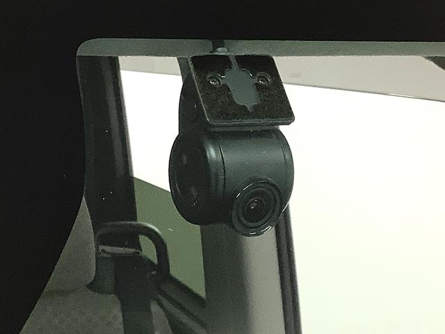 タントX ワンオーナー ナビTV ドラレコ ETC バックカメラ1年保証 ワンオーナー ナビTV ETC ドラレコ バックカメラ 片側電動スライドドア 前後コーナーセンサー 前席シートヒーター USB Bluetooth オートマチックハイビーム スマートキー(兵庫県)の中古車