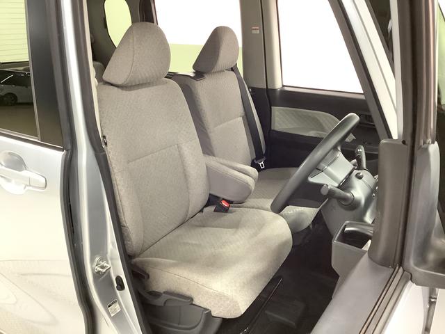 タントX ワンオーナー ナビTV ドラレコ ETC バックカメラ1年保証 ワンオーナー ナビTV ETC ドラレコ バックカメラ 片側電動スライドドア 前後コーナーセンサー 前席シートヒーター USB Bluetooth オートマチックハイビーム スマートキー(兵庫県)の中古車