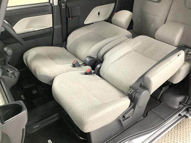 タントX ワンオーナー ナビTV ドラレコ ETC バックカメラ1年保証 ワンオーナー ナビTV ETC ドラレコ バックカメラ 片側電動スライドドア 前後コーナーセンサー 前席シートヒーター USB Bluetooth オートマチックハイビーム スマートキー(兵庫県)の中古車