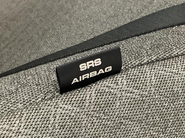 タントX ワンオーナー ナビTV ドラレコ ETC バックカメラ1年保証 ワンオーナー ナビTV ETC ドラレコ バックカメラ 片側電動スライドドア 前後コーナーセンサー 前席シートヒーター USB Bluetooth オートマチックハイビーム スマートキー(兵庫県)の中古車