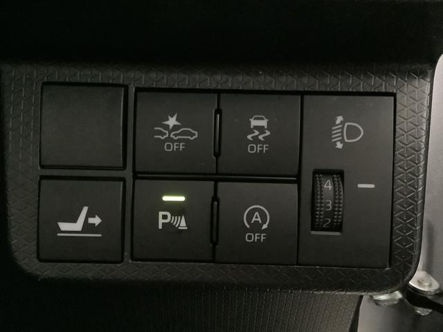 タントX ワンオーナー ナビTV ドラレコ ETC バックカメラ1年保証 ワンオーナー ナビTV ETC ドラレコ バックカメラ 片側電動スライドドア 前後コーナーセンサー 前席シートヒーター USB Bluetooth オートマチックハイビーム スマートキー(兵庫県)の中古車