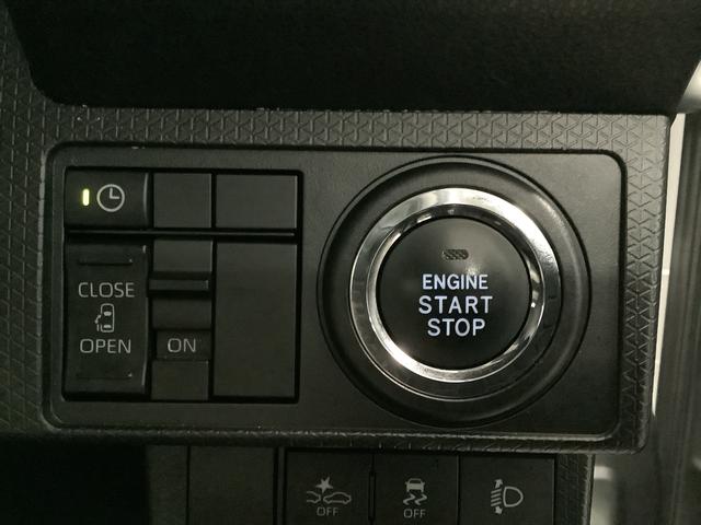 タントX ワンオーナー ナビTV ドラレコ ETC バックカメラ1年保証 ワンオーナー ナビTV ETC ドラレコ バックカメラ 片側電動スライドドア 前後コーナーセンサー 前席シートヒーター USB Bluetooth オートマチックハイビーム スマートキー(兵庫県)の中古車