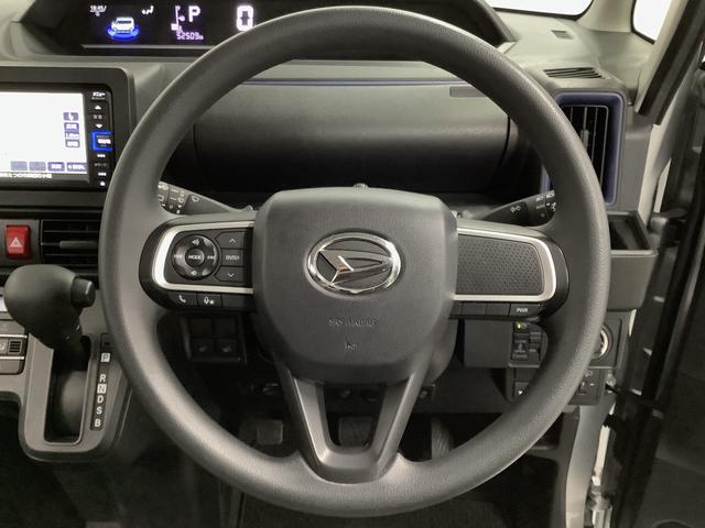 タントX ワンオーナー ナビTV ドラレコ ETC バックカメラ1年保証 ワンオーナー ナビTV ETC ドラレコ バックカメラ 片側電動スライドドア 前後コーナーセンサー 前席シートヒーター USB Bluetooth オートマチックハイビーム スマートキー(兵庫県)の中古車