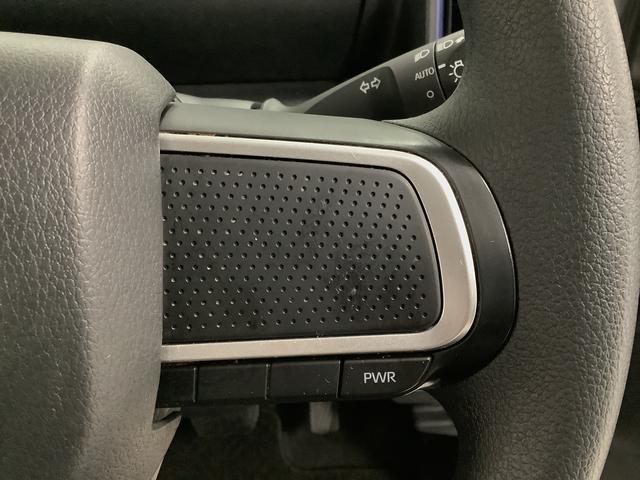 タントX ワンオーナー ナビTV ドラレコ ETC バックカメラ1年保証 ワンオーナー ナビTV ETC ドラレコ バックカメラ 片側電動スライドドア 前後コーナーセンサー 前席シートヒーター USB Bluetooth オートマチックハイビーム スマートキー(兵庫県)の中古車