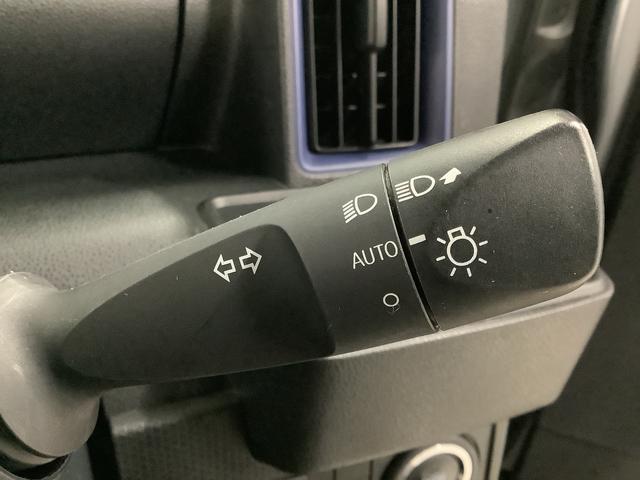 タントX ワンオーナー ナビTV ドラレコ ETC バックカメラ1年保証 ワンオーナー ナビTV ETC ドラレコ バックカメラ 片側電動スライドドア 前後コーナーセンサー 前席シートヒーター USB Bluetooth オートマチックハイビーム スマートキー(兵庫県)の中古車