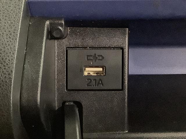 タントX ワンオーナー ナビTV ドラレコ ETC バックカメラ1年保証 ワンオーナー ナビTV ETC ドラレコ バックカメラ 片側電動スライドドア 前後コーナーセンサー 前席シートヒーター USB Bluetooth オートマチックハイビーム スマートキー(兵庫県)の中古車