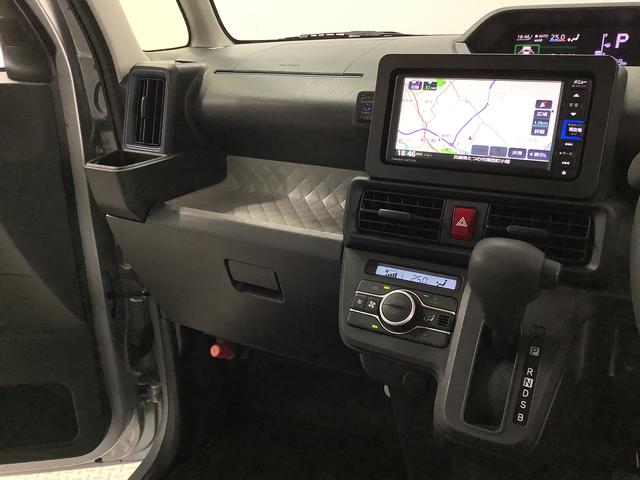 タントX ワンオーナー ナビTV ドラレコ ETC バックカメラ1年保証 ワンオーナー ナビTV ETC ドラレコ バックカメラ 片側電動スライドドア 前後コーナーセンサー 前席シートヒーター USB Bluetooth オートマチックハイビーム スマートキー(兵庫県)の中古車