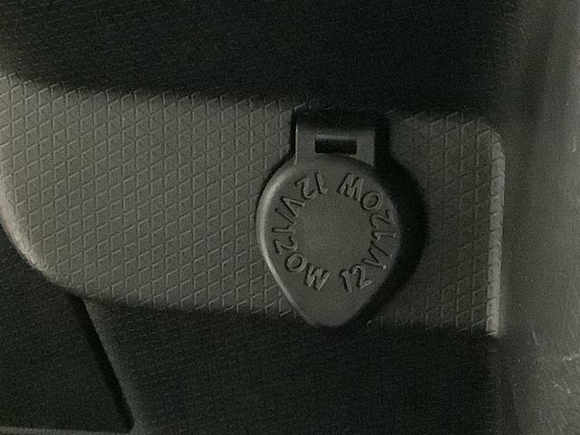 タントX ワンオーナー ナビTV ドラレコ ETC バックカメラ1年保証 ワンオーナー ナビTV ETC ドラレコ バックカメラ 片側電動スライドドア 前後コーナーセンサー 前席シートヒーター USB Bluetooth オートマチックハイビーム スマートキー(兵庫県)の中古車