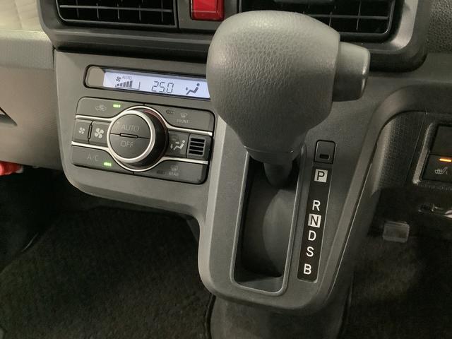 タントX ワンオーナー ナビTV ドラレコ ETC バックカメラ1年保証 ワンオーナー ナビTV ETC ドラレコ バックカメラ 片側電動スライドドア 前後コーナーセンサー 前席シートヒーター USB Bluetooth オートマチックハイビーム スマートキー(兵庫県)の中古車