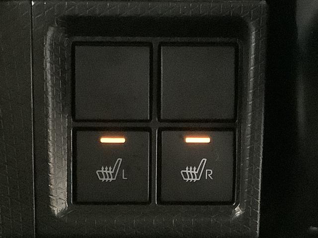 タントX ワンオーナー ナビTV ドラレコ ETC バックカメラ1年保証 ワンオーナー ナビTV ETC ドラレコ バックカメラ 片側電動スライドドア 前後コーナーセンサー 前席シートヒーター USB Bluetooth オートマチックハイビーム スマートキー(兵庫県)の中古車