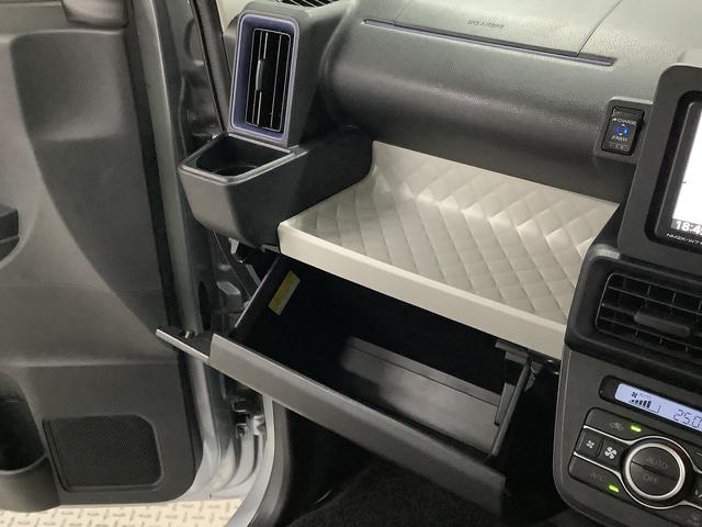 タントX ワンオーナー ナビTV ドラレコ ETC バックカメラ1年保証 ワンオーナー ナビTV ETC ドラレコ バックカメラ 片側電動スライドドア 前後コーナーセンサー 前席シートヒーター USB Bluetooth オートマチックハイビーム スマートキー(兵庫県)の中古車