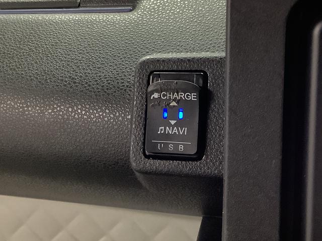 タントX ワンオーナー ナビTV ドラレコ ETC バックカメラ1年保証 ワンオーナー ナビTV ETC ドラレコ バックカメラ 片側電動スライドドア 前後コーナーセンサー 前席シートヒーター USB Bluetooth オートマチックハイビーム スマートキー(兵庫県)の中古車