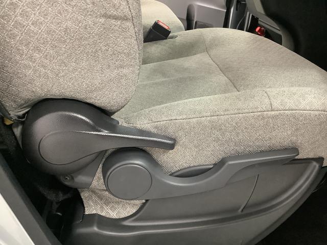 タントX ワンオーナー ナビTV ドラレコ ETC バックカメラ1年保証 ワンオーナー ナビTV ETC ドラレコ バックカメラ 片側電動スライドドア 前後コーナーセンサー 前席シートヒーター USB Bluetooth オートマチックハイビーム スマートキー(兵庫県)の中古車