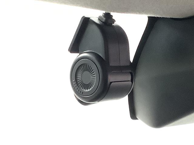 タントX ワンオーナー ナビTV ドラレコ ETC バックカメラ1年保証 ワンオーナー ナビTV ETC ドラレコ バックカメラ 片側電動スライドドア 前後コーナーセンサー 前席シートヒーター USB Bluetooth オートマチックハイビーム スマートキー(兵庫県)の中古車