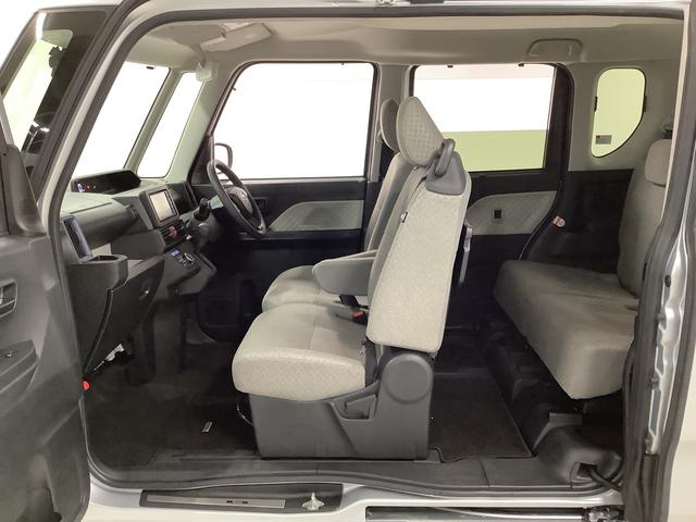 タントX ワンオーナー ナビTV ドラレコ ETC バックカメラ1年保証 ワンオーナー ナビTV ETC ドラレコ バックカメラ 片側電動スライドドア 前後コーナーセンサー 前席シートヒーター USB Bluetooth オートマチックハイビーム スマートキー(兵庫県)の中古車