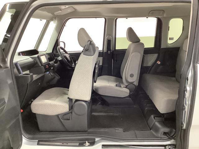 タントX ワンオーナー ナビTV ドラレコ ETC バックカメラ1年保証 ワンオーナー ナビTV ETC ドラレコ バックカメラ 片側電動スライドドア 前後コーナーセンサー 前席シートヒーター USB Bluetooth オートマチックハイビーム スマートキー(兵庫県)の中古車