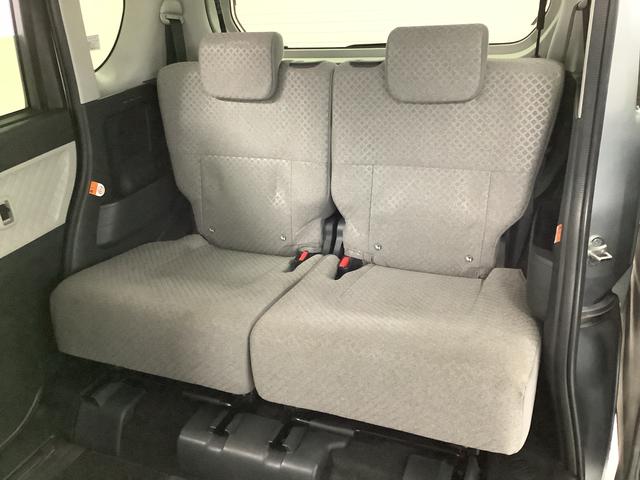 タントX ワンオーナー ナビTV ドラレコ ETC バックカメラ1年保証 ワンオーナー ナビTV ETC ドラレコ バックカメラ 片側電動スライドドア 前後コーナーセンサー 前席シートヒーター USB Bluetooth オートマチックハイビーム スマートキー(兵庫県)の中古車