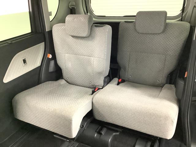 タントX ワンオーナー ナビTV ドラレコ ETC バックカメラ1年保証 ワンオーナー ナビTV ETC ドラレコ バックカメラ 片側電動スライドドア 前後コーナーセンサー 前席シートヒーター USB Bluetooth オートマチックハイビーム スマートキー(兵庫県)の中古車