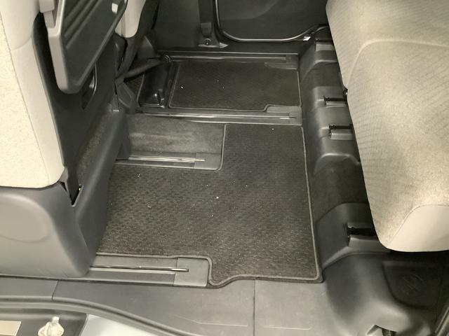 タントX ワンオーナー ナビTV ドラレコ ETC バックカメラ1年保証 ワンオーナー ナビTV ETC ドラレコ バックカメラ 片側電動スライドドア 前後コーナーセンサー 前席シートヒーター USB Bluetooth オートマチックハイビーム スマートキー(兵庫県)の中古車