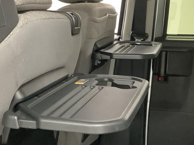 タントX ワンオーナー ナビTV ドラレコ ETC バックカメラ1年保証 ワンオーナー ナビTV ETC ドラレコ バックカメラ 片側電動スライドドア 前後コーナーセンサー 前席シートヒーター USB Bluetooth オートマチックハイビーム スマートキー(兵庫県)の中古車