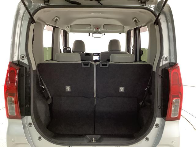 タントX ワンオーナー ナビTV ドラレコ ETC バックカメラ1年保証 ワンオーナー ナビTV ETC ドラレコ バックカメラ 片側電動スライドドア 前後コーナーセンサー 前席シートヒーター USB Bluetooth オートマチックハイビーム スマートキー(兵庫県)の中古車