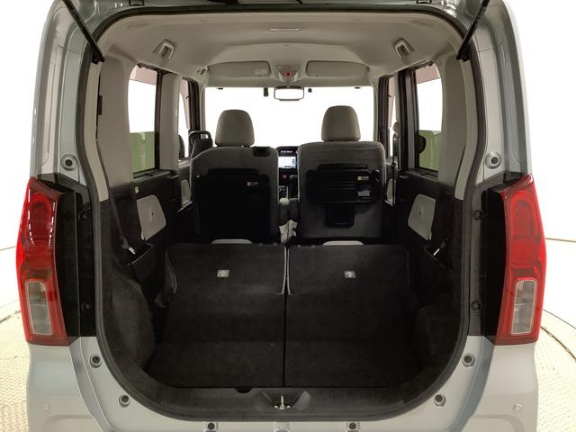 タントX ワンオーナー ナビTV ドラレコ ETC バックカメラ1年保証 ワンオーナー ナビTV ETC ドラレコ バックカメラ 片側電動スライドドア 前後コーナーセンサー 前席シートヒーター USB Bluetooth オートマチックハイビーム スマートキー(兵庫県)の中古車