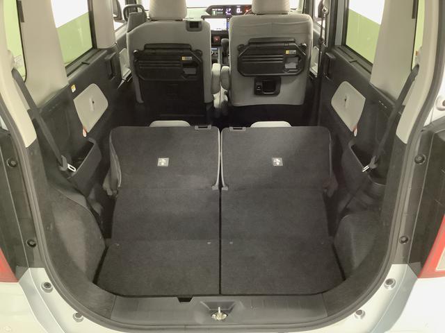 タントX ワンオーナー ナビTV ドラレコ ETC バックカメラ1年保証 ワンオーナー ナビTV ETC ドラレコ バックカメラ 片側電動スライドドア 前後コーナーセンサー 前席シートヒーター USB Bluetooth オートマチックハイビーム スマートキー(兵庫県)の中古車