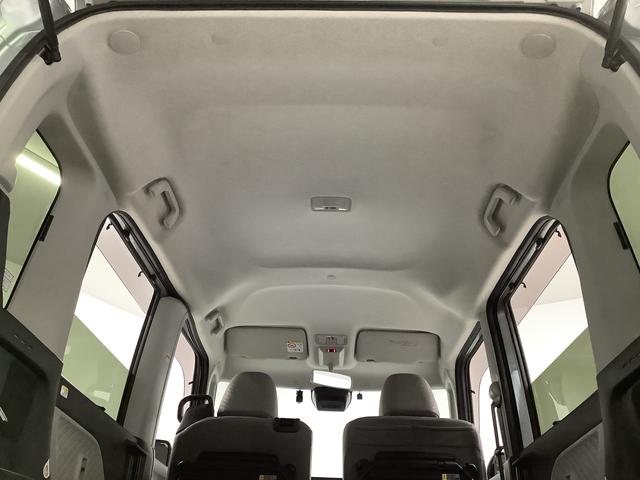 タントX ワンオーナー ナビTV ドラレコ ETC バックカメラ1年保証 ワンオーナー ナビTV ETC ドラレコ バックカメラ 片側電動スライドドア 前後コーナーセンサー 前席シートヒーター USB Bluetooth オートマチックハイビーム スマートキー(兵庫県)の中古車