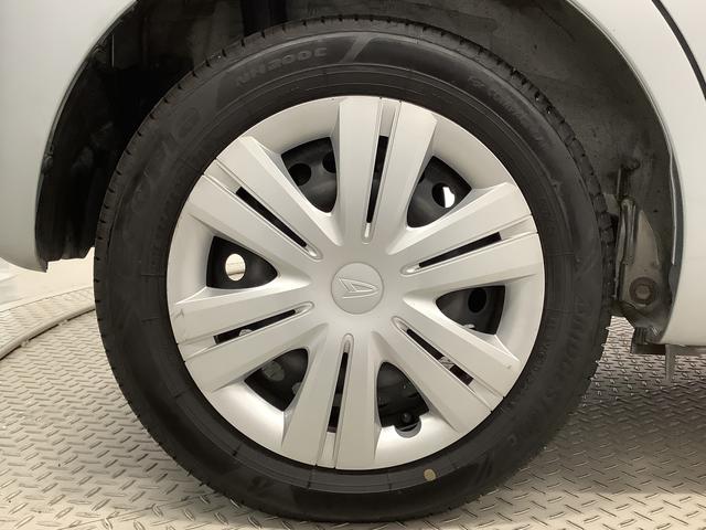 タントX ワンオーナー ナビTV ドラレコ ETC バックカメラ1年保証 ワンオーナー ナビTV ETC ドラレコ バックカメラ 片側電動スライドドア 前後コーナーセンサー 前席シートヒーター USB Bluetooth オートマチックハイビーム スマートキー(兵庫県)の中古車