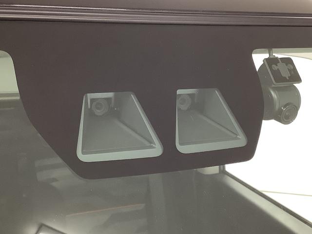 タントファンクロスターボ 雹害車両 ワンオーナー ナビTV ETC雹害車両 1年保証 ワンオーナー ETC ナビTV ドラレコ 全方位カメラ 両側電動スライドドア 前後コーナーセンサー 前席シートヒーター ルーフレール USB接続 15インチ純正アルミホイール(兵庫県)の中古車