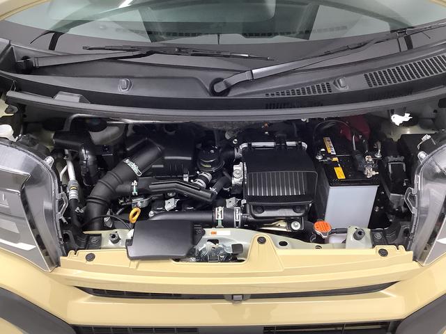 タントファンクロスターボ 雹害車両 ワンオーナー ナビTV ETC雹害車両 1年保証 ワンオーナー ETC ナビTV ドラレコ 全方位カメラ 両側電動スライドドア 前後コーナーセンサー 前席シートヒーター ルーフレール USB接続 15インチ純正アルミホイール(兵庫県)の中古車