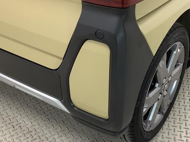 タントファンクロスターボ 雹害車両 ワンオーナー ナビTV ETC雹害車両 1年保証 ワンオーナー ETC ナビTV ドラレコ 全方位カメラ 両側電動スライドドア 前後コーナーセンサー 前席シートヒーター ルーフレール USB接続 15インチ純正アルミホイール(兵庫県)の中古車