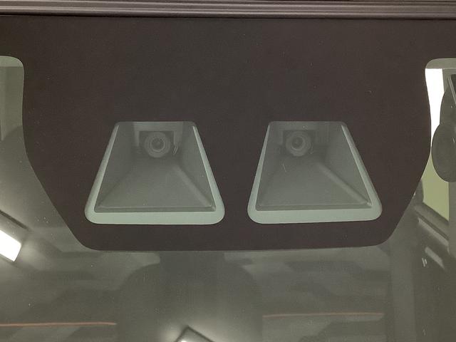 タントファンクロスターボ 雹害車両 ワンオーナー ナビTV ETC雹害車両 1年保証 ワンオーナー ETC ナビTV ドラレコ 全方位カメラ 両側電動スライドドア 前後コーナーセンサー 前席シートヒーター ルーフレール USB接続 15インチ純正アルミホイール(兵庫県)の中古車