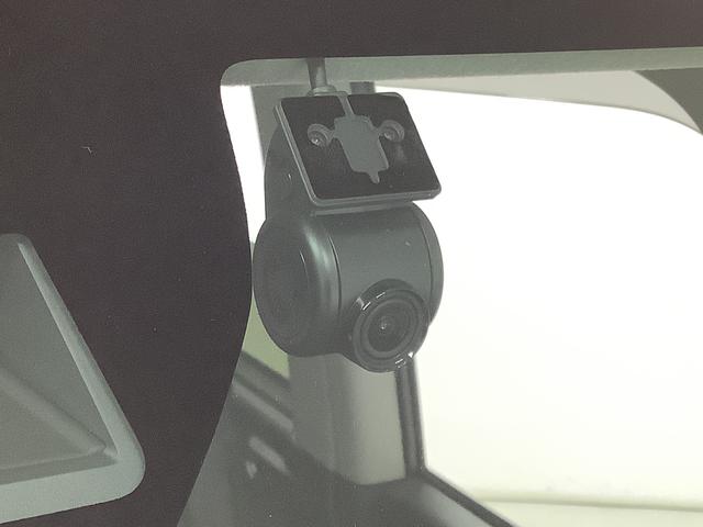 タントファンクロスターボ 雹害車両 ワンオーナー ナビTV ETC雹害車両 1年保証 ワンオーナー ETC ナビTV ドラレコ 全方位カメラ 両側電動スライドドア 前後コーナーセンサー 前席シートヒーター ルーフレール USB接続 15インチ純正アルミホイール(兵庫県)の中古車