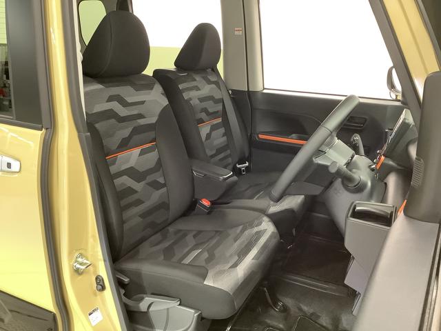 タントファンクロスターボ 雹害車両 ワンオーナー ナビTV ETC雹害車両 1年保証 ワンオーナー ETC ナビTV ドラレコ 全方位カメラ 両側電動スライドドア 前後コーナーセンサー 前席シートヒーター ルーフレール USB接続 15インチ純正アルミホイール(兵庫県)の中古車