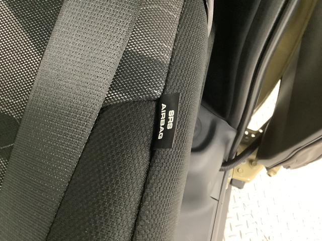 タントファンクロスターボ 雹害車両 ワンオーナー ナビTV ETC雹害車両 1年保証 ワンオーナー ETC ナビTV ドラレコ 全方位カメラ 両側電動スライドドア 前後コーナーセンサー 前席シートヒーター ルーフレール USB接続 15インチ純正アルミホイール(兵庫県)の中古車