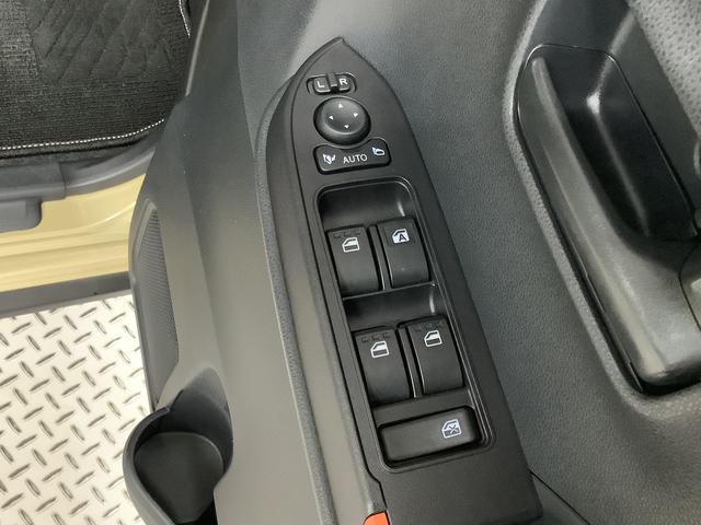 タントファンクロスターボ 雹害車両 ワンオーナー ナビTV ETC雹害車両 1年保証 ワンオーナー ETC ナビTV ドラレコ 全方位カメラ 両側電動スライドドア 前後コーナーセンサー 前席シートヒーター ルーフレール USB接続 15インチ純正アルミホイール(兵庫県)の中古車