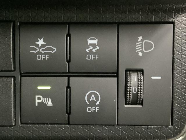 タントファンクロスターボ 雹害車両 ワンオーナー ナビTV ETC雹害車両 1年保証 ワンオーナー ETC ナビTV ドラレコ 全方位カメラ 両側電動スライドドア 前後コーナーセンサー 前席シートヒーター ルーフレール USB接続 15インチ純正アルミホイール(兵庫県)の中古車