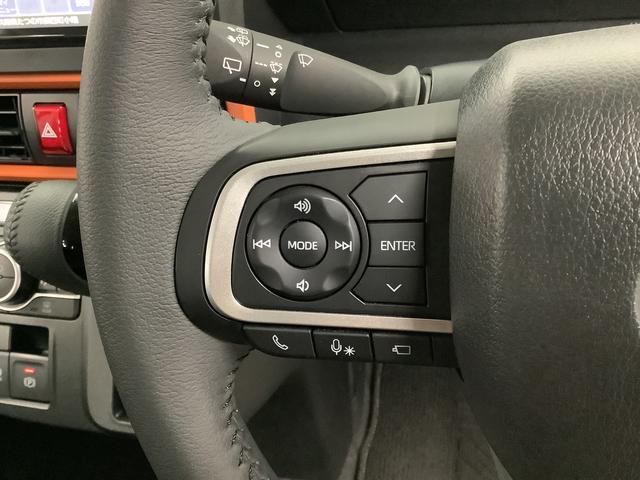 タントファンクロスターボ 雹害車両 ワンオーナー ナビTV ETC雹害車両 1年保証 ワンオーナー ETC ナビTV ドラレコ 全方位カメラ 両側電動スライドドア 前後コーナーセンサー 前席シートヒーター ルーフレール USB接続 15インチ純正アルミホイール(兵庫県)の中古車