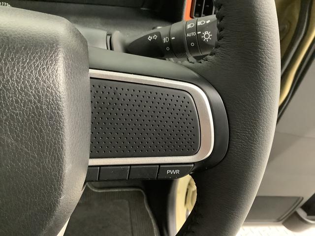 タントファンクロスターボ 雹害車両 ワンオーナー ナビTV ETC雹害車両 1年保証 ワンオーナー ETC ナビTV ドラレコ 全方位カメラ 両側電動スライドドア 前後コーナーセンサー 前席シートヒーター ルーフレール USB接続 15インチ純正アルミホイール(兵庫県)の中古車