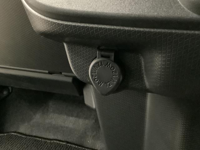 タントファンクロスターボ 雹害車両 ワンオーナー ナビTV ETC雹害車両 1年保証 ワンオーナー ETC ナビTV ドラレコ 全方位カメラ 両側電動スライドドア 前後コーナーセンサー 前席シートヒーター ルーフレール USB接続 15インチ純正アルミホイール(兵庫県)の中古車