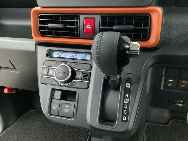 タントファンクロスターボ 雹害車両 ワンオーナー ナビTV ETC雹害車両 1年保証 ワンオーナー ETC ナビTV ドラレコ 全方位カメラ 両側電動スライドドア 前後コーナーセンサー 前席シートヒーター ルーフレール USB接続 15インチ純正アルミホイール(兵庫県)の中古車