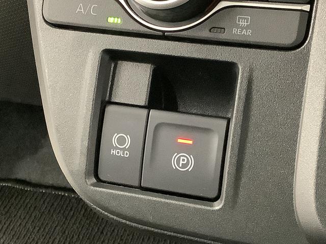 タントファンクロスターボ 雹害車両 ワンオーナー ナビTV ETC雹害車両 1年保証 ワンオーナー ETC ナビTV ドラレコ 全方位カメラ 両側電動スライドドア 前後コーナーセンサー 前席シートヒーター ルーフレール USB接続 15インチ純正アルミホイール(兵庫県)の中古車