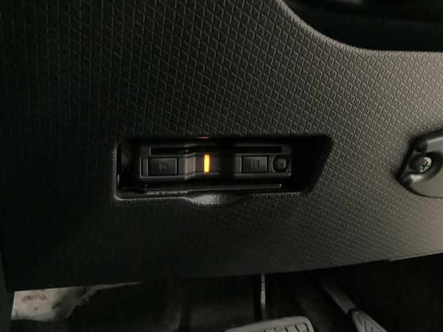 タントファンクロスターボ 雹害車両 ワンオーナー ナビTV ETC雹害車両 1年保証 ワンオーナー ETC ナビTV ドラレコ 全方位カメラ 両側電動スライドドア 前後コーナーセンサー 前席シートヒーター ルーフレール USB接続 15インチ純正アルミホイール(兵庫県)の中古車