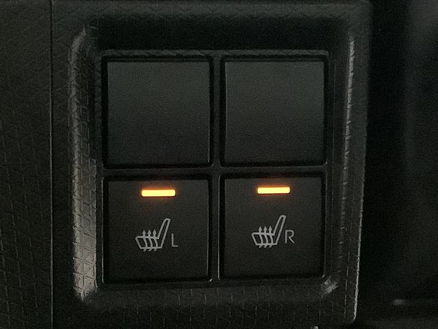 タントファンクロスターボ 雹害車両 ワンオーナー ナビTV ETC雹害車両 1年保証 ワンオーナー ETC ナビTV ドラレコ 全方位カメラ 両側電動スライドドア 前後コーナーセンサー 前席シートヒーター ルーフレール USB接続 15インチ純正アルミホイール(兵庫県)の中古車