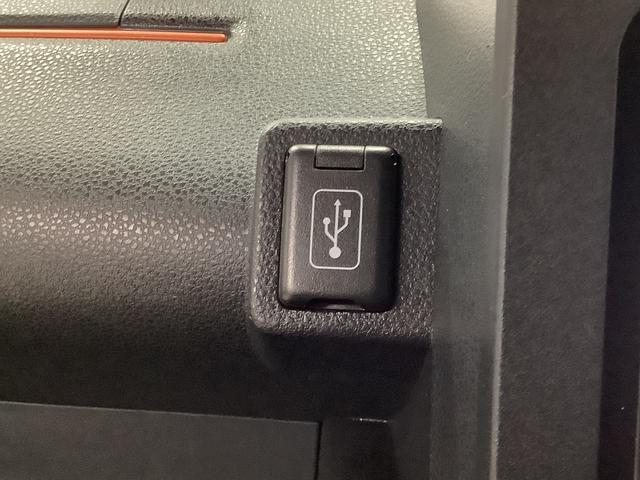 タントファンクロスターボ 雹害車両 ワンオーナー ナビTV ETC雹害車両 1年保証 ワンオーナー ETC ナビTV ドラレコ 全方位カメラ 両側電動スライドドア 前後コーナーセンサー 前席シートヒーター ルーフレール USB接続 15インチ純正アルミホイール(兵庫県)の中古車