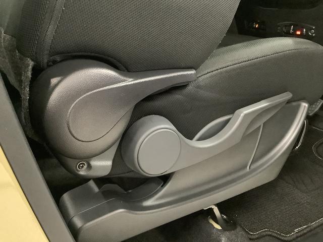 タントファンクロスターボ 雹害車両 ワンオーナー ナビTV ETC雹害車両 1年保証 ワンオーナー ETC ナビTV ドラレコ 全方位カメラ 両側電動スライドドア 前後コーナーセンサー 前席シートヒーター ルーフレール USB接続 15インチ純正アルミホイール(兵庫県)の中古車