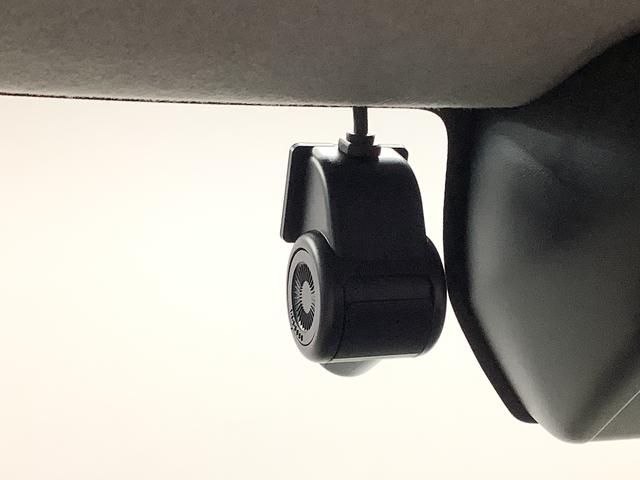 タントファンクロスターボ 雹害車両 ワンオーナー ナビTV ETC雹害車両 1年保証 ワンオーナー ETC ナビTV ドラレコ 全方位カメラ 両側電動スライドドア 前後コーナーセンサー 前席シートヒーター ルーフレール USB接続 15インチ純正アルミホイール(兵庫県)の中古車